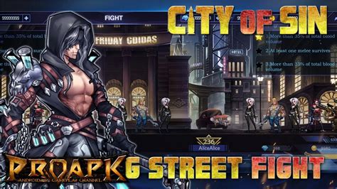 cityofsin3d|Adult 3D Game Development .